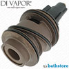 Thermostatic Cartridge Bathstore