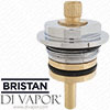 Diverter Mechanism for Trinity Bath Shower Mixer Chrome