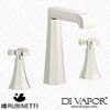 IB Rubinetti Spare Parts