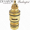 Thermostatic Shower Cartridge