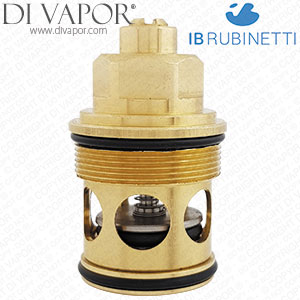 IB Torbre Rubinetterie Non Return Valve