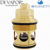 IB Torbre Rubinetterie Non Return Valve