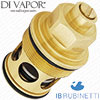 Non Return Valve IB Torbre Rubinetterie