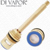 IB Torbre Rubinetterie S.R.L Flow Cartridge