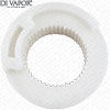 IB Torbre Rubinetterie S.R.L Temperature Stop Ring BT8375