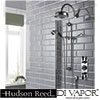 Hudson Reed Topaz BTSVT003 Spare Parts