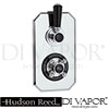 Hudson Reed BTSVT004 Spare Parts