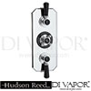 Hudson Reed BTSVT005 Spare Parts