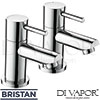 Bristan BTZ 3 4 C Spare Parts