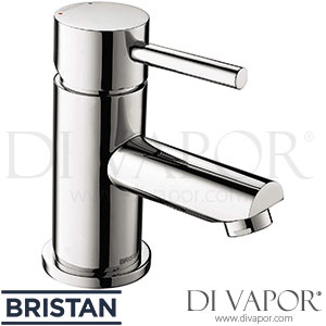 Bristan BTZ BAS C Blitz Basin Mixer Tap - 06/11/2017 - Spares