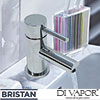 Bristan BTZ BAS C Spares