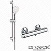 Better Bathrooms Spare Parts