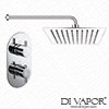 Better Bathrooms Spare Parts