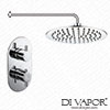 Better Bathrooms Spare Parts
