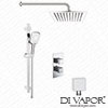 Better Bathrooms Spare Parts