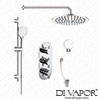 Better Bathrooms Spare Parts