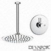 Better Bathrooms Spare Parts