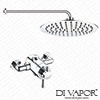 Better Bathrooms Spare Parts