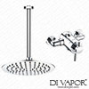 Better Bathrooms Spare Parts