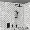 Better Bathrooms Spare Parts