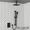 Better Bathrooms Spare Parts