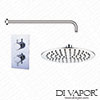 Better Bathrooms Spare Parts
