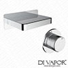Better Bathrooms Spare Parts