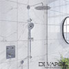 Better Bathrooms Spare Parts