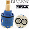 Bristan BUZZ004 Diverter Cartridge