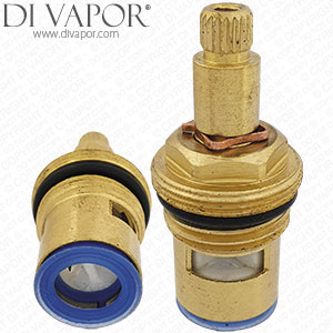 Ceramic Disc Cartridge Cold Side BV3932