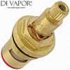 Replacement Ceramic Valve