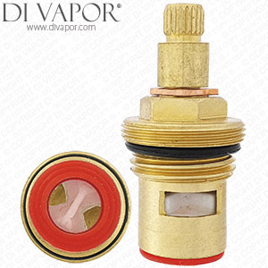 Ceramic Tap Valve Insert
