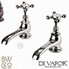 Barber Wilsons Spare Parts