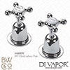 Barber Wilsons Spare Parts