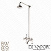Barber Wilsons Spare Parts