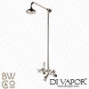 Barber Wilsons Spare Parts
