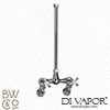 Barber Wilsons Spare Parts