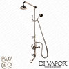 Barber Wilsons Spare Parts