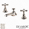Barber Wilsons Spare Parts