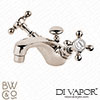 Barber Wilsons Spare Parts
