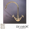 Barber Wilsons Spare Parts