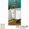 Barber Wilsons Spare Parts