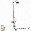 Barber Wilsons Spare Parts