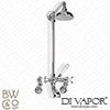 Barber Wilsons Spare Parts