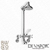 Barber Wilsons Spare Parts