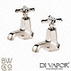 Barber Wilsons Spare Parts