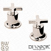 Barber Wilsons Spare Parts