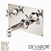 Barber Wilsons Spare Parts