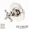 Barber Wilsons Spare Parts
