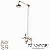 Barber Wilsons Spare Parts